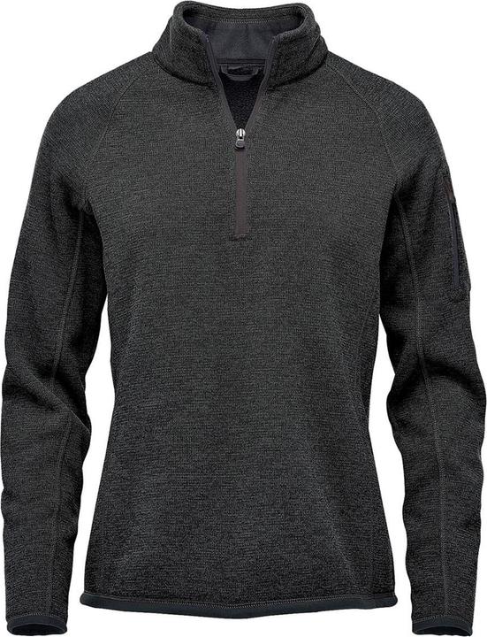 Produktbild Stormtech Avalanche FleeceOberteil (XL)