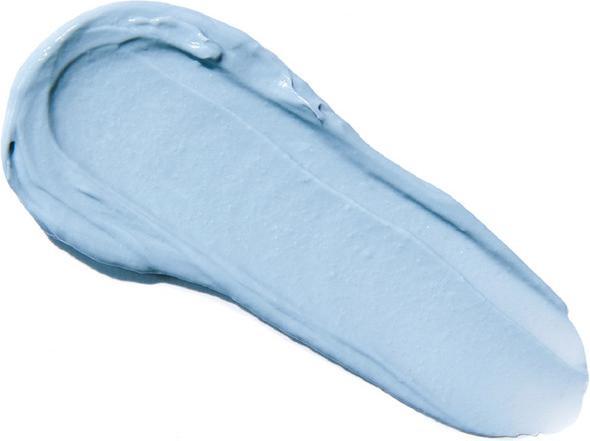 Actual product image Christophe Robin Purifying Mask with Thermal Mud (250 ml)