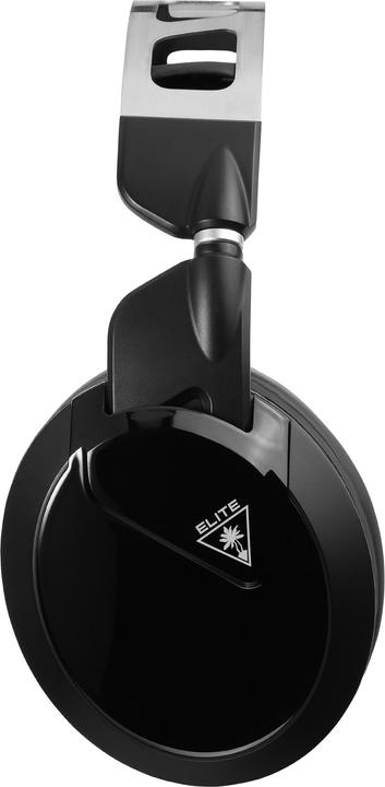 Actual product image Turtle Beach Elite Pro 2 (Wireless)