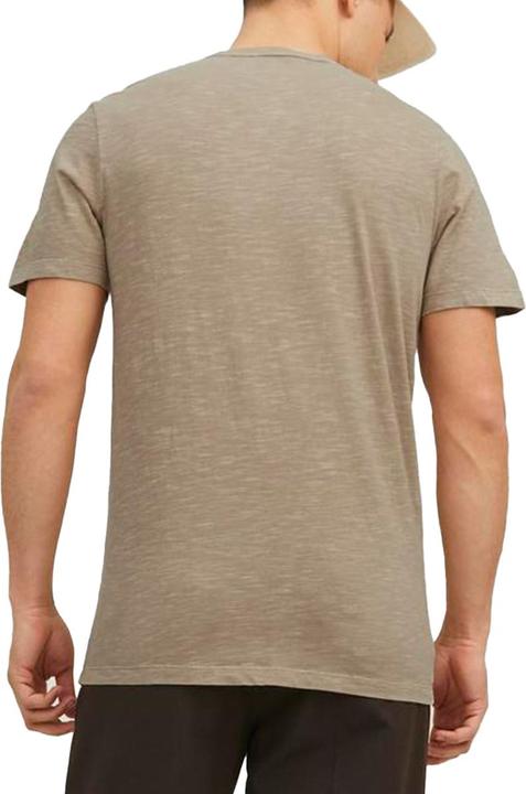 Actual product image Jack & Jones 3er Pack Split T-Shirt (S)