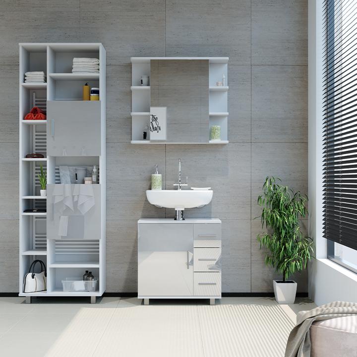 Actual product image Vicco Ilias