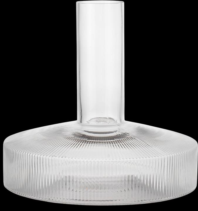 Actual product image Ferm Living Ripple (1.10 l)