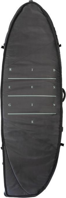 Produktbild Ride Engine Serve Surf Travel Coffin