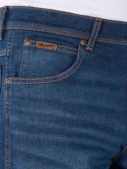 Immagine prodotto Wrangler Jeans Texas Low Stretch (W38/L30)
