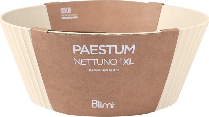 Actual product image Blim Plus Dessert bowl (30 cm, 1 x)