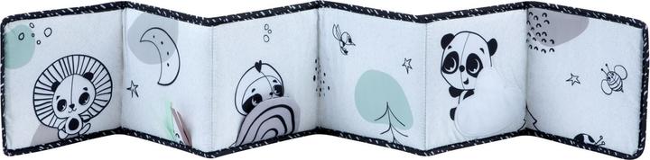 Immagine prodotto Tiny Love Libro Double Sided