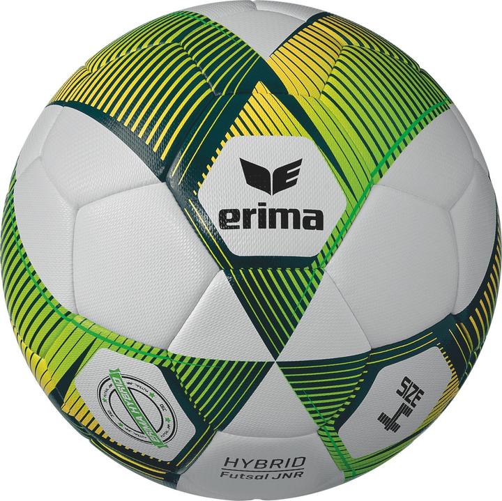 Erima Hybrid Futsal (4)