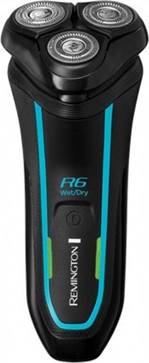 Immagine prodotto Remington R3600 Rasoio da uomo serie R4 Style