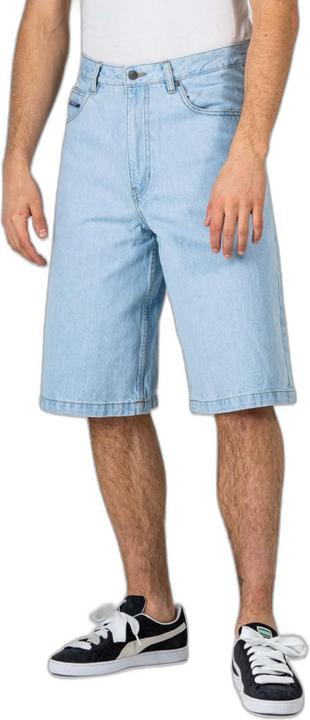 Reell shorts belmont (26)