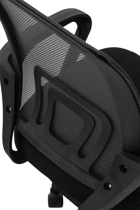 Actual product image CLP Auburn