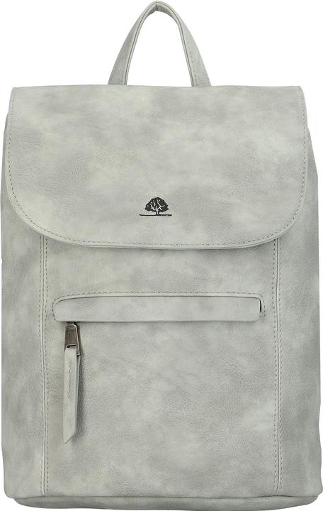 Greenburry Rucksack / Daypack Franzi (10 l)