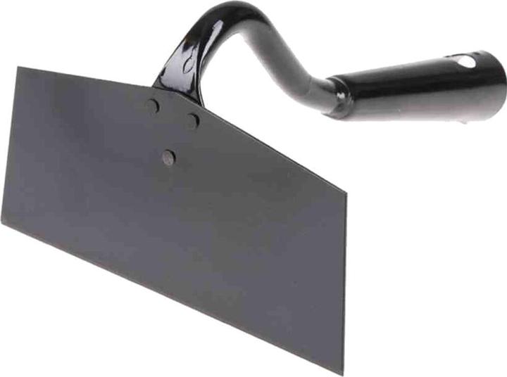 Immagine prodotto Freund Victoria Freund 65666 Zappetta per erbacce senza manico 16 cm
