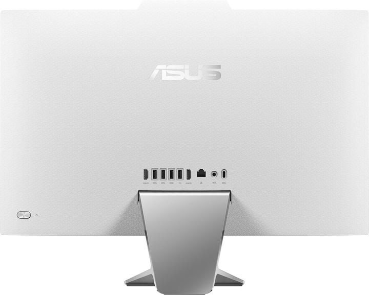 Image du produit ASUS XpertCenter E3402WBAK-WA069X i3-1215u 8Gb Hd 256Gb (Intel Core i3-1215U, 8 Go, 256 Go, Intel UHD Graphics)