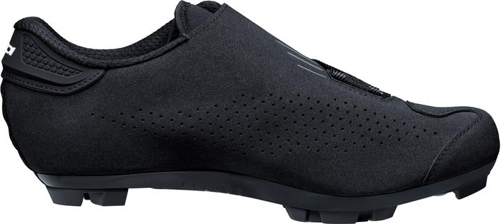 Produktbild Sidi MTB Aertis Woman schwarz 39 (39)