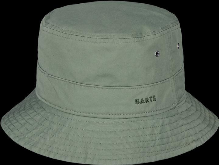 Produktbild Barts Calomba Hat (One Size)