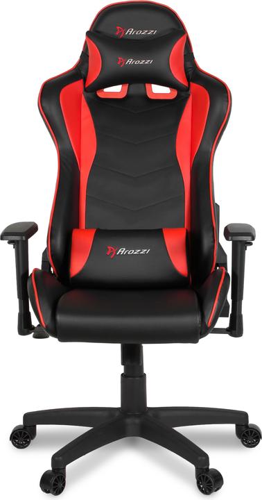 Produktbild Arozzi Gaming Stuhl Mezzo V2 - PU
