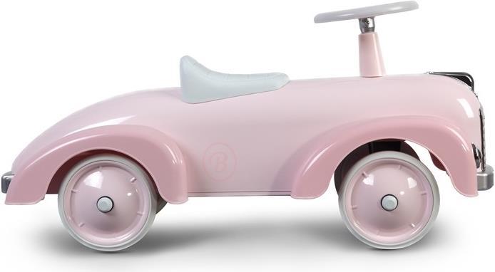 Immagine prodotto Baghera Ballerina Speedster