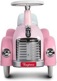 Immagine prodotto Baghera Ballerina Speedster