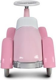 Immagine prodotto Baghera Ballerina Speedster