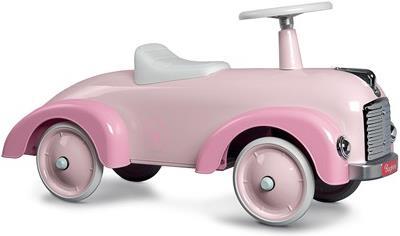 Immagine prodotto Baghera Ballerina Speedster