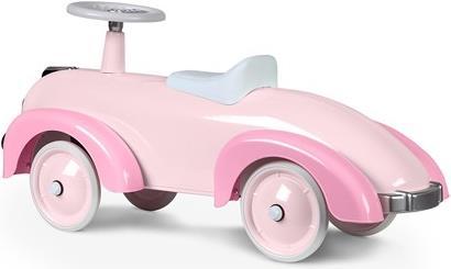 Immagine prodotto Baghera Ballerina Speedster