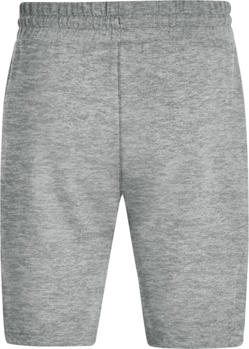 Image du produit JAKO Short Premium Basics Femme (42)