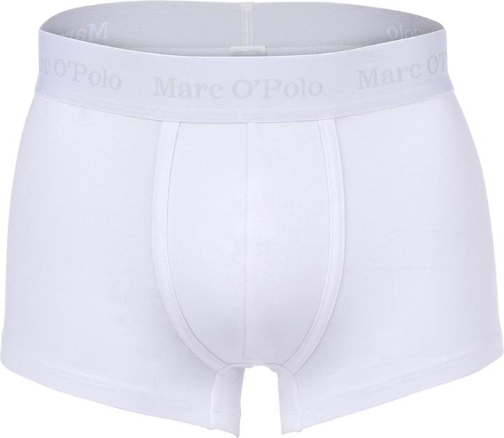Produktbild Marc O'Polo Trunk (M, 3er Pack)