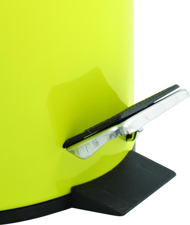 Image du produit MSV Layla (3 l)
