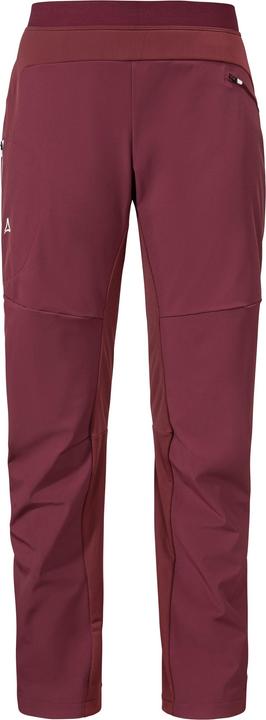 Schöffel Softshell Pants Rinnen L (40)