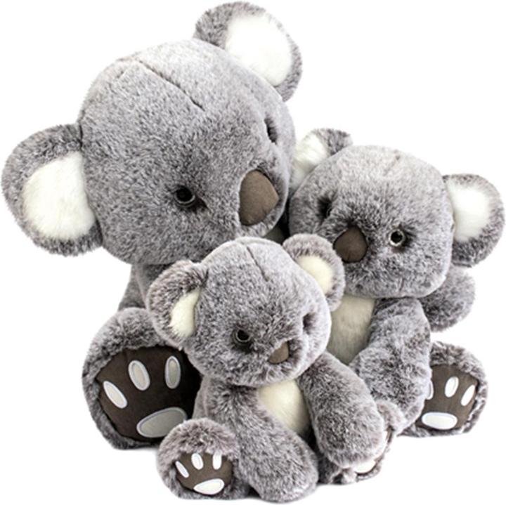 Productafbeelding Doudou et Compagnie Koala (18 cm)