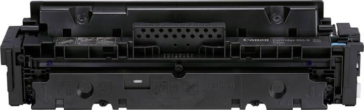 Productafbeelding Canon 055 H C (C)