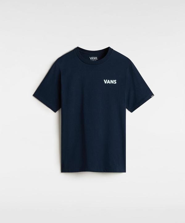 Immagine prodotto Vans Headwaves SS Navy (M)
