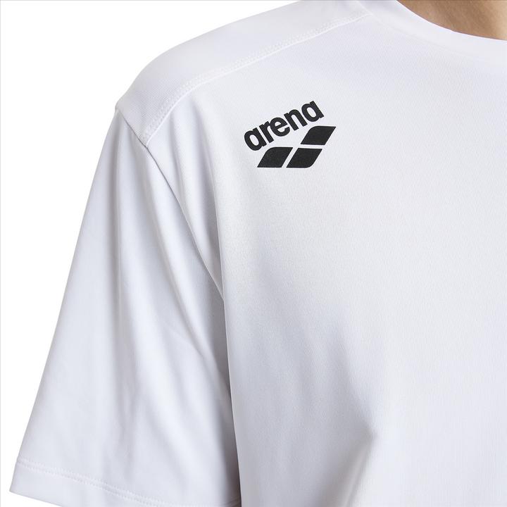 Immagine prodotto Arena Maglietta Team Solid (XL)