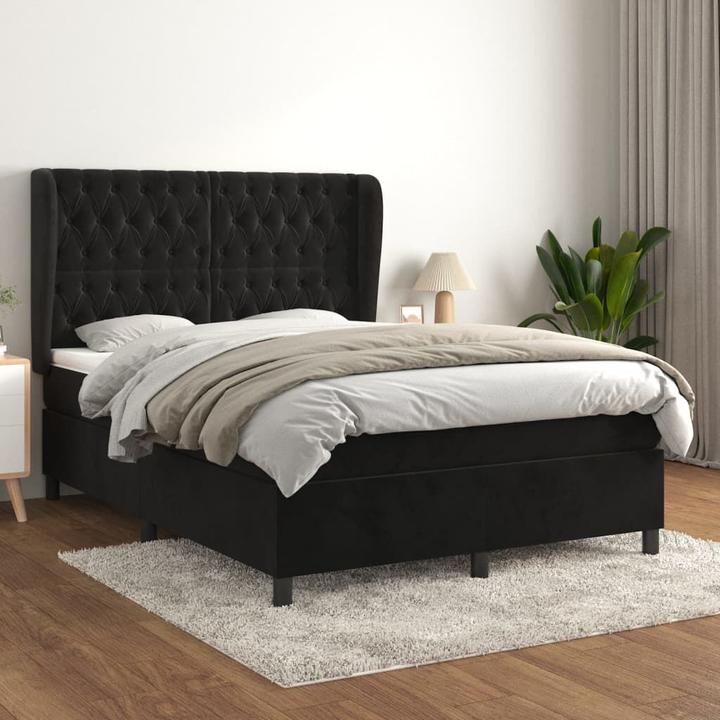 Immagine prodotto VidaXL Ismael (140 x 190 cm)
