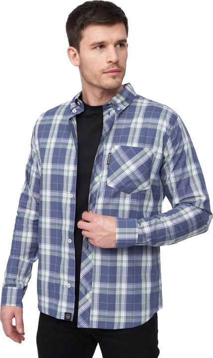 Immagine prodotto Duck and Cover Lennmore Camicia A Quadri Uomo (S)