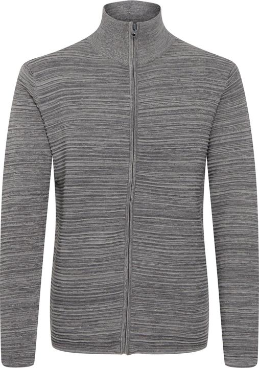 Immagine prodotto Solid SDStruan cardigan 21102780 (M)