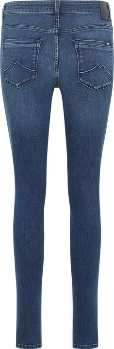 Immagine prodotto Mustang Style Shelby Skinny (W26/L30)