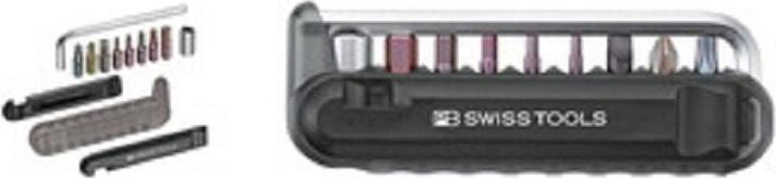 PB Swiss Tools Biketool PB 470