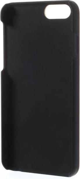 Produktbild Case aus echtem Holz (Apple iPhone 6s, Apple iPhone 6)
