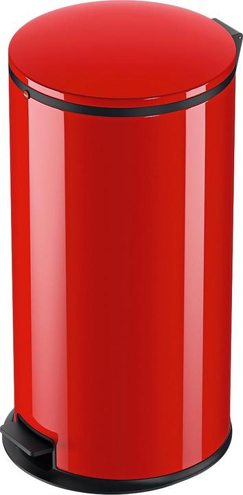 Produktbild Hailo Tretabfallsammler (44 l)