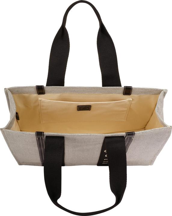 Produktbild Bugatti Shopper AMBRA (18 l)