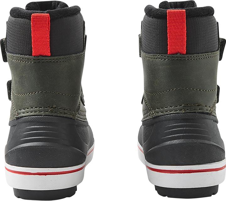 Produktbild Reima Coconi Winterstiefel (26)