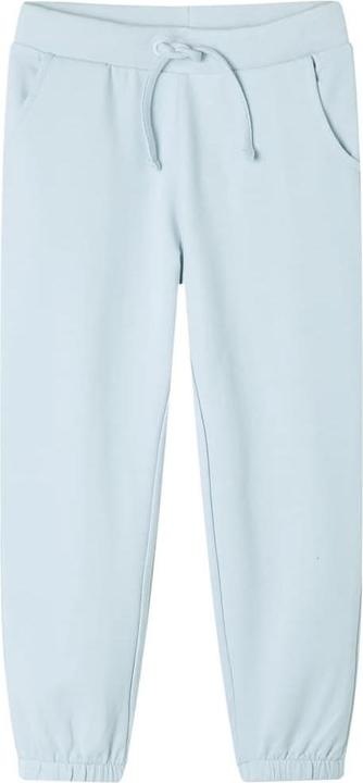 Image du produit VidaXL Janny (116)