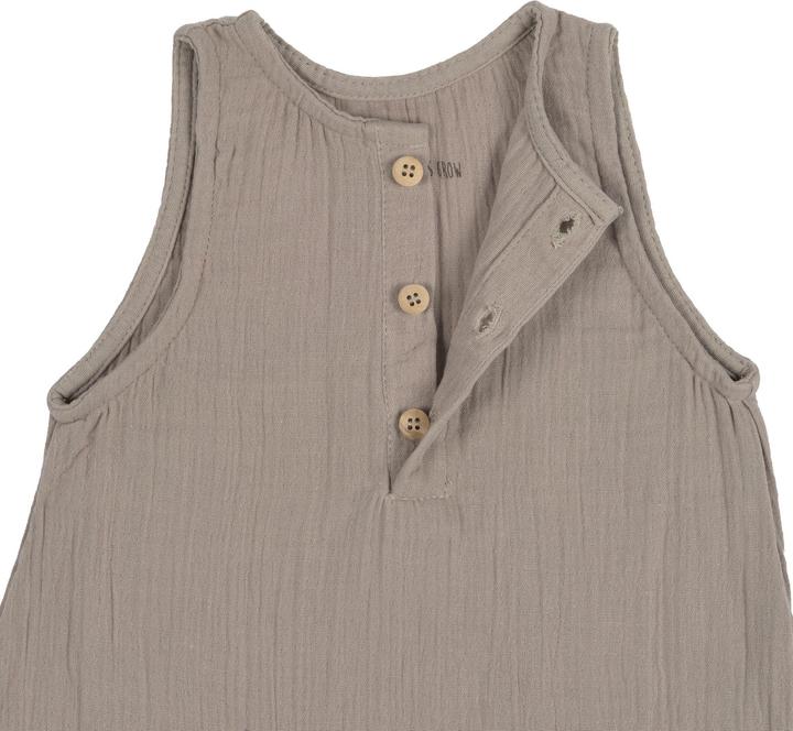 Actual product image Lässig Mull Jumper (68)