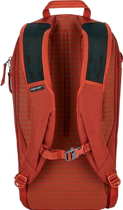 Immagine prodotto Eagle Creek Esplora lo zaino (26 l)