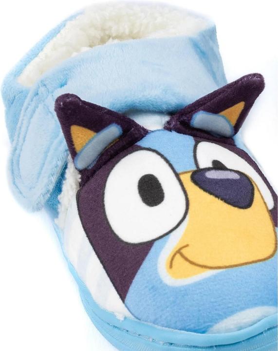 Actual product image Bluey 3D Ears (27)