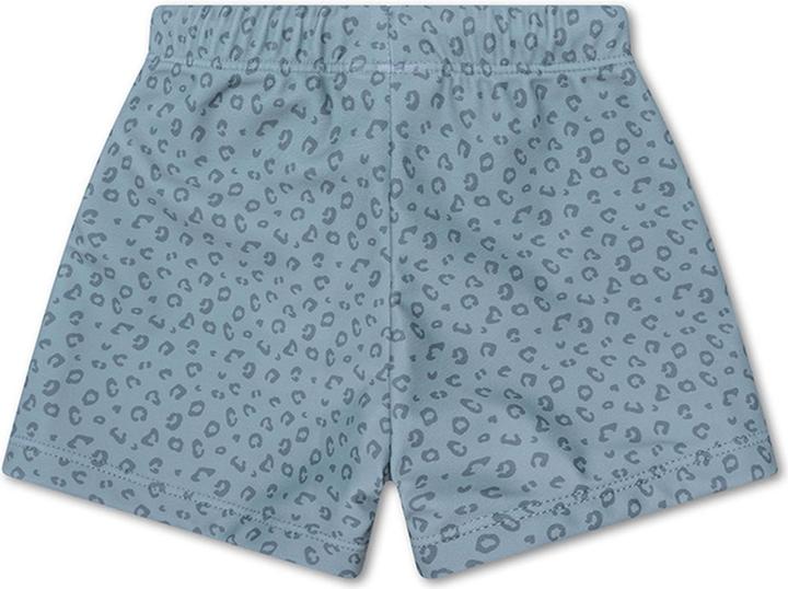 Image du produit Swim Essentials Schwimmboxer (80)