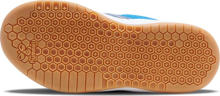 Produktbild hummel Multiplay Flex Vc Jr (30)