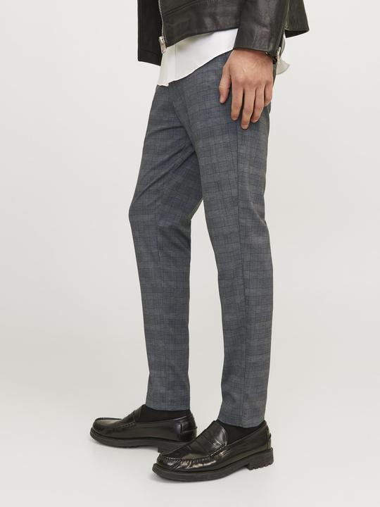 Produktbild Jack & Jones Slim Fit Chino Hose Chino Hose (W31/L32)