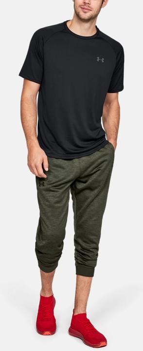 Image du produit Under Armour T-shirt Tech (M)
